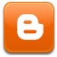Symeon Nostrakis on Blogger