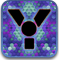 Symeon Nostrakis on PsyPort